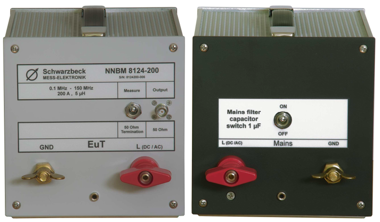 NNBM 8124-200