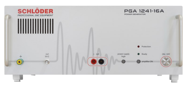 PGA 1241