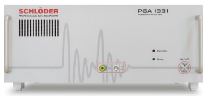 PGA 1331