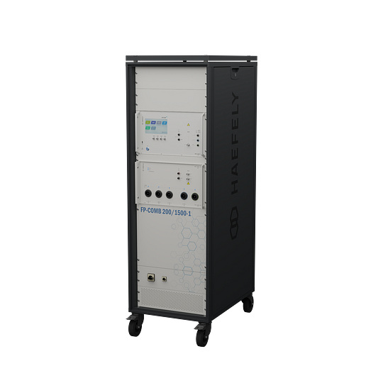 FP-COMB 1500-1 Series